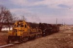 ATSF 2088